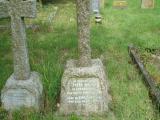 image of grave number 328253